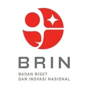 LOGO_BRIN_NEW