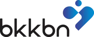 Logo_BKKBN_(2020)