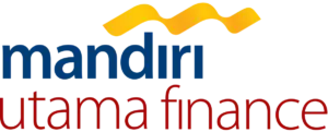 Logo_Mandiri_Utama_Finance