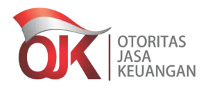OJK_Logo