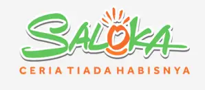 Saloka_Park_Logo