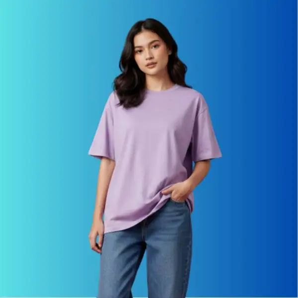 compressed_image (13)