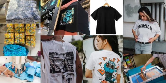 compressed_image (42)