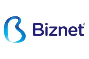 logo-biznet-_200205175914-833