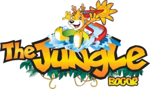 mS2uC7aPdkA8HpJbfiRMX6hej